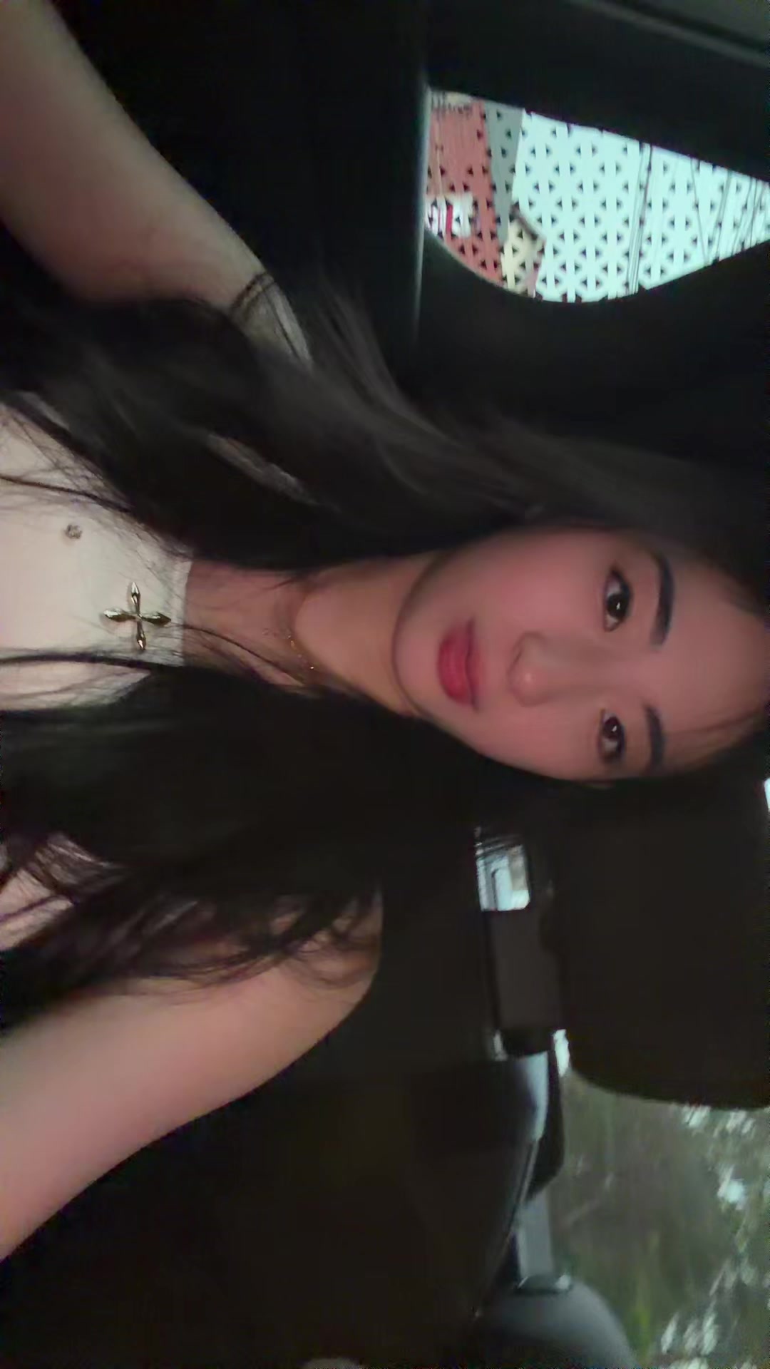 @michelleseiraa