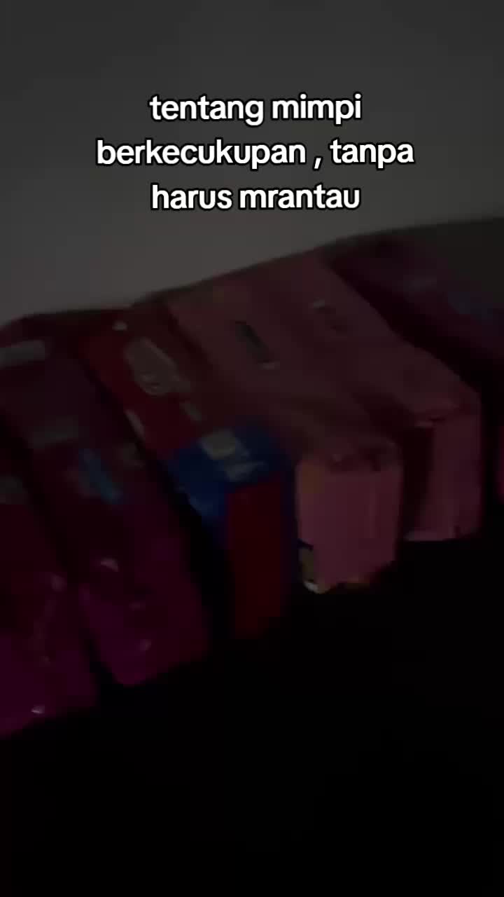 @M4Ul