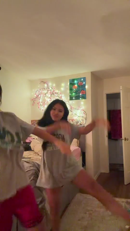 @Choezom