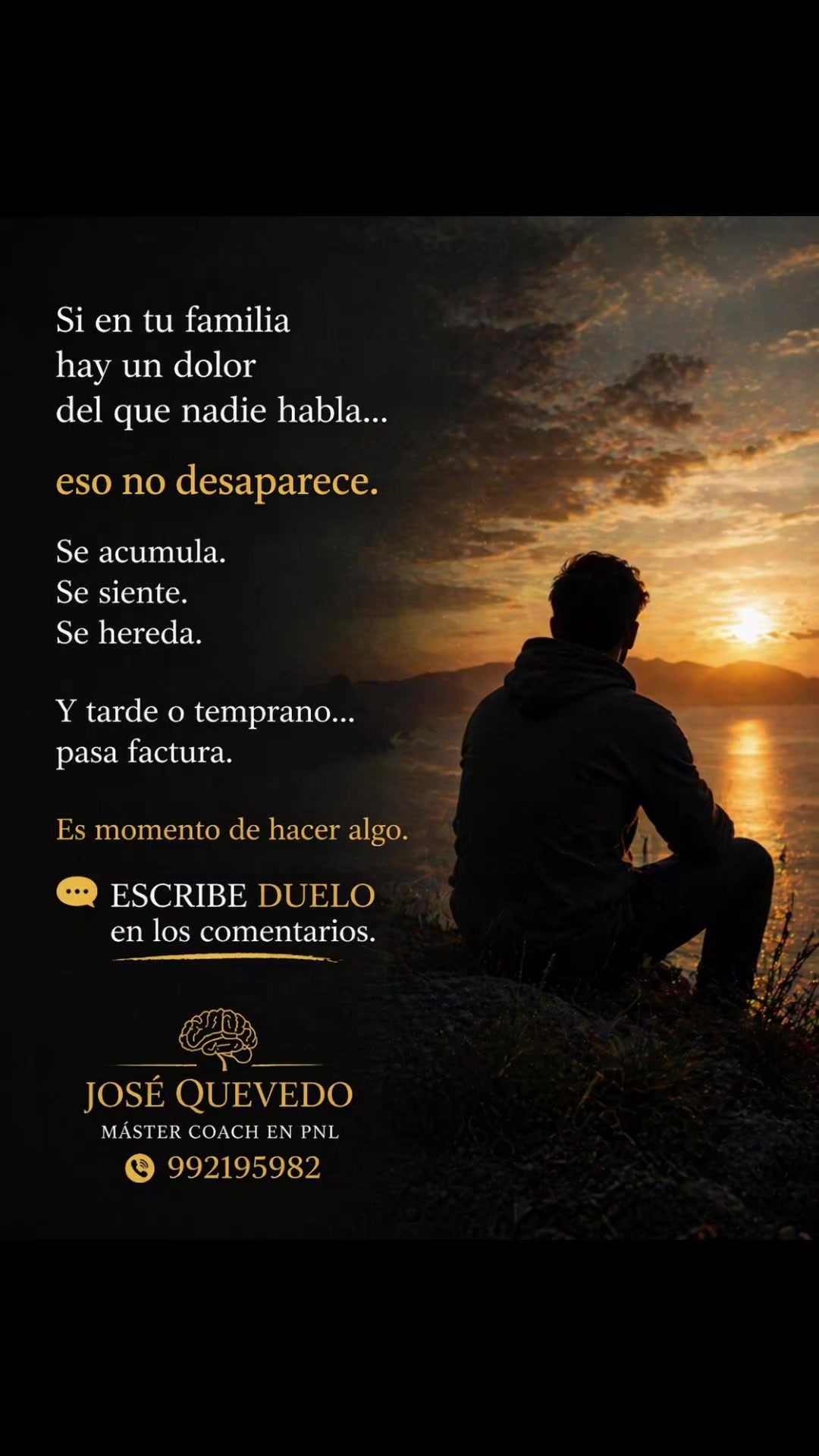 @Jos&eacute; A. Quevedo Navarro
