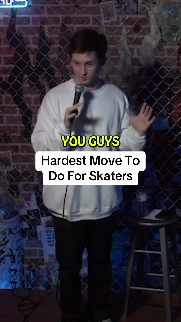 @Sean McDonnell