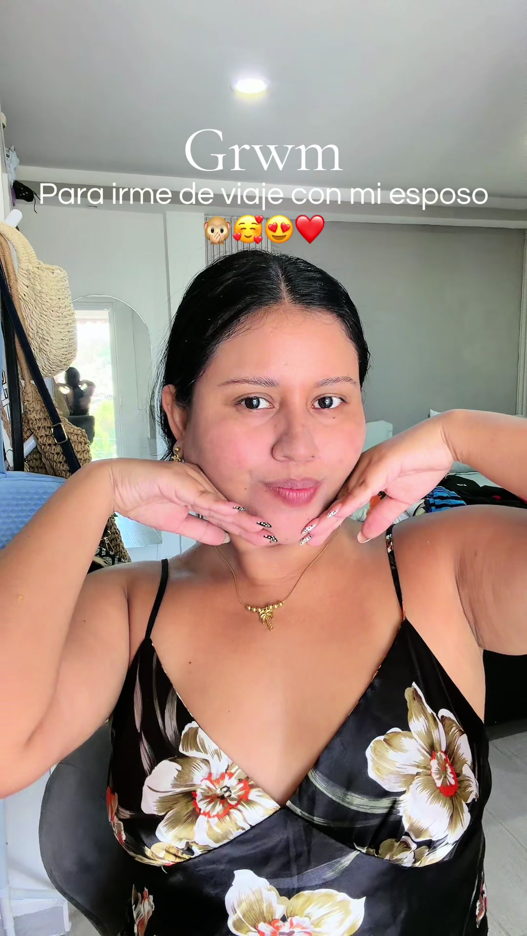 @_danielikald