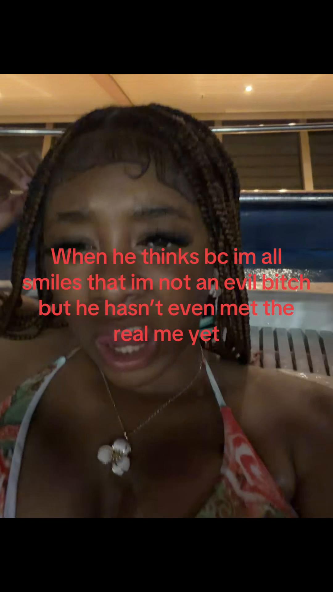 @unknownlocationn