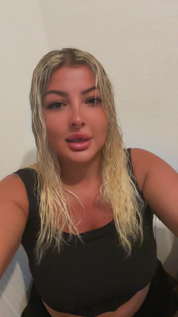 @jahida esthétique alger