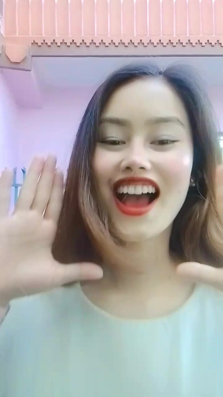 @Mayachaudhary