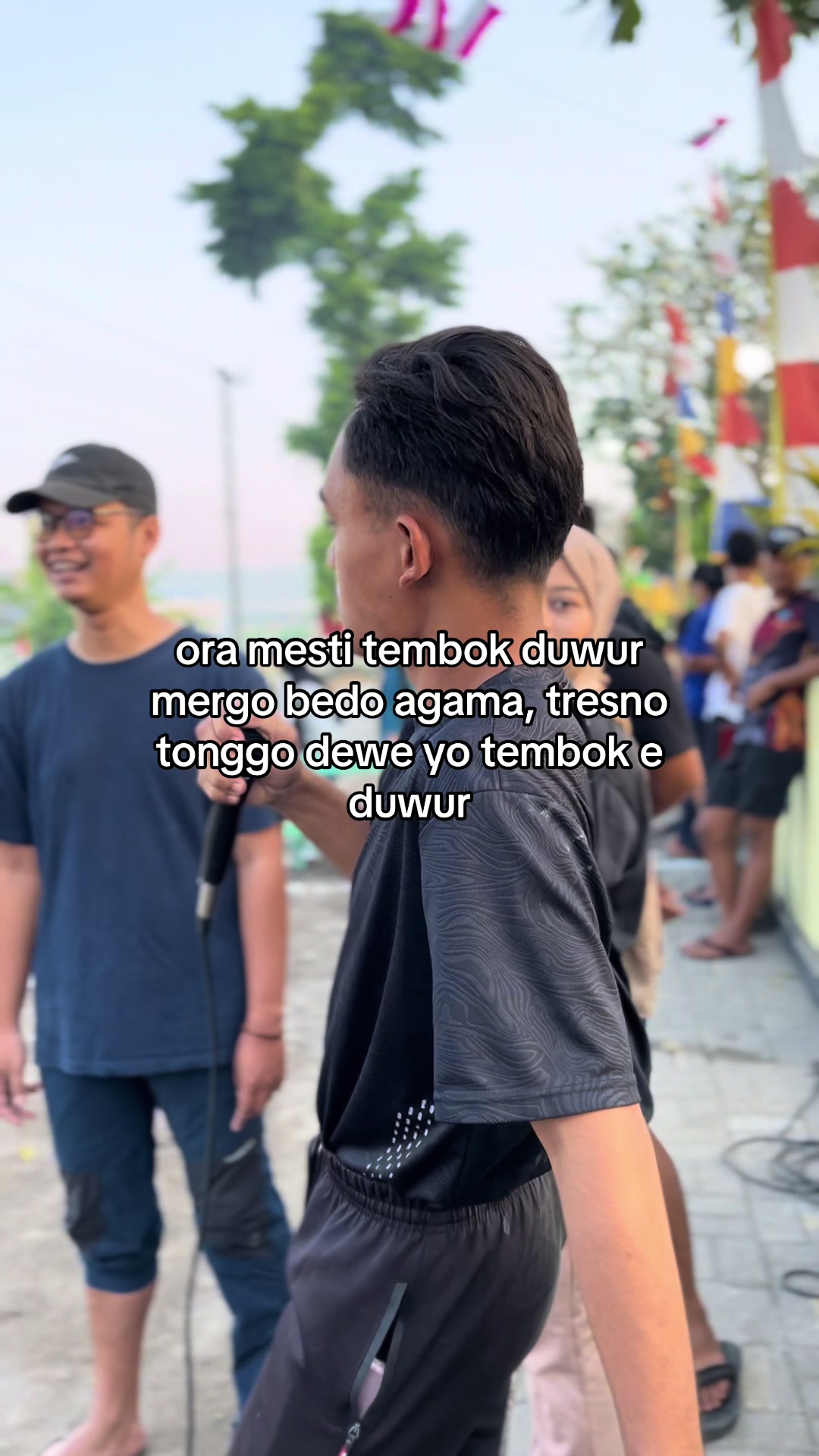 @FORMAS