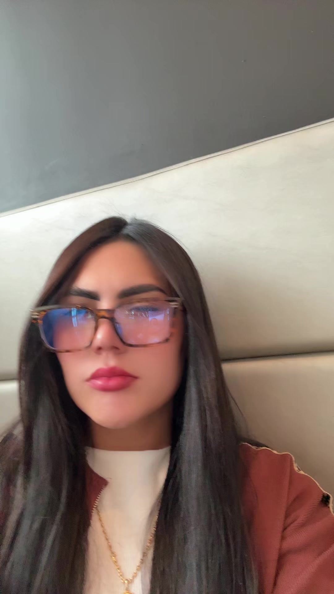 @Did_morillo🍭🤠♾️