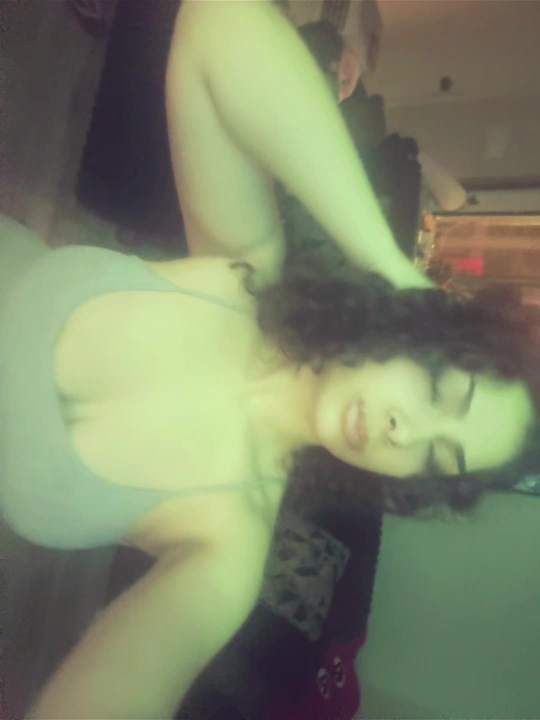 @phatkcat