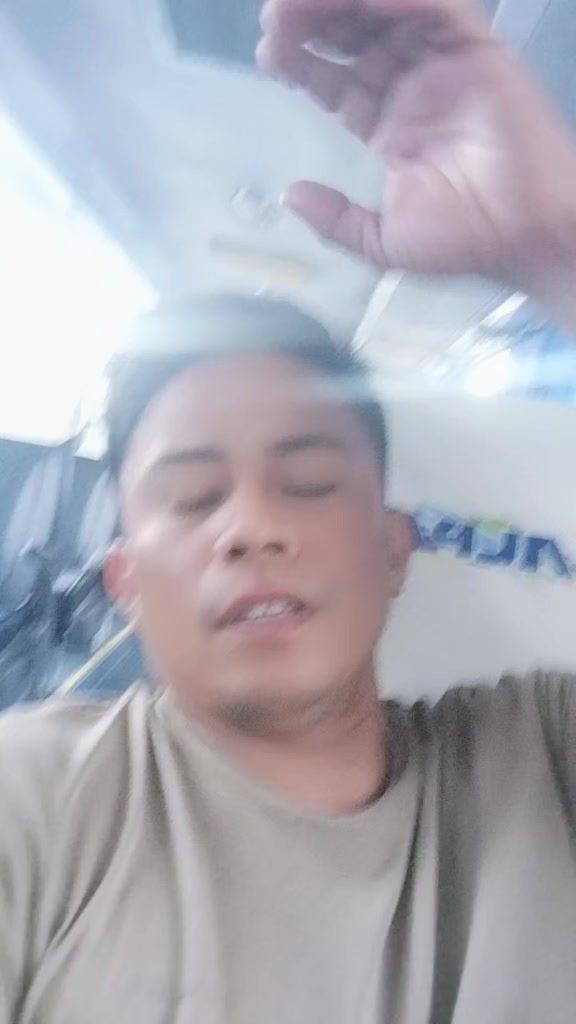 @buhay driver..ka pordoy.