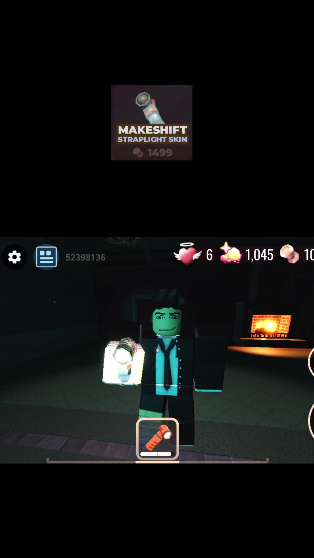@๐†¡ ๐ด๐ ๐น๐๐๐!†โ๏ธ