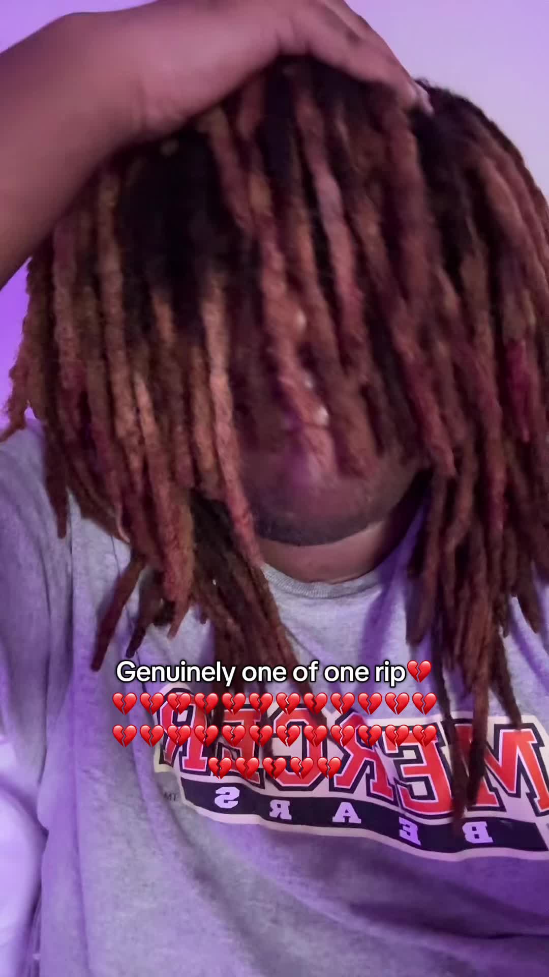 @kingy