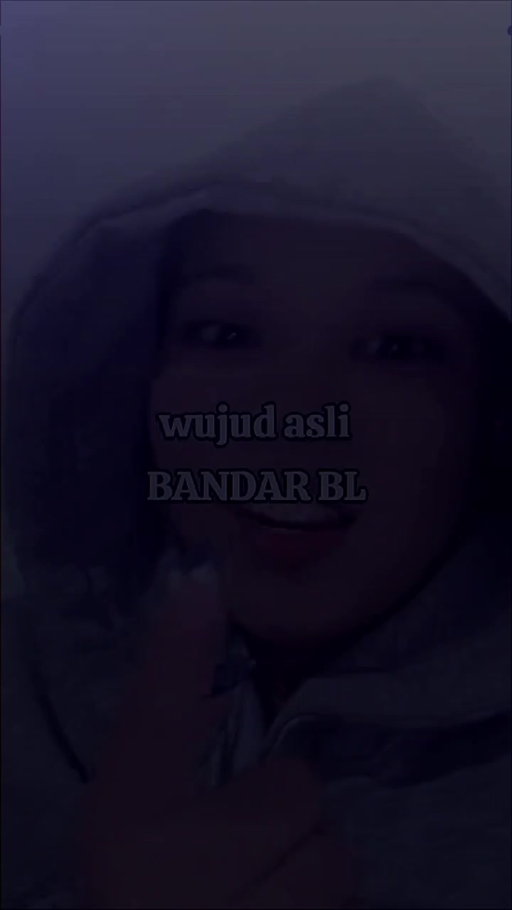@𝐌𝐨𝐦𝐲🐝