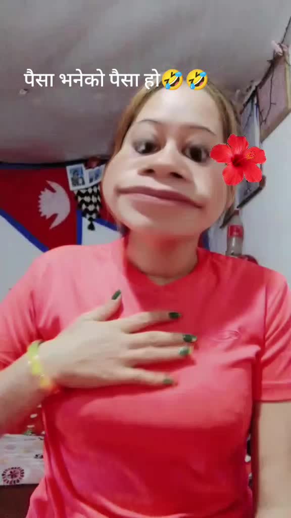@🌹SHREYA GHLAN 🦋