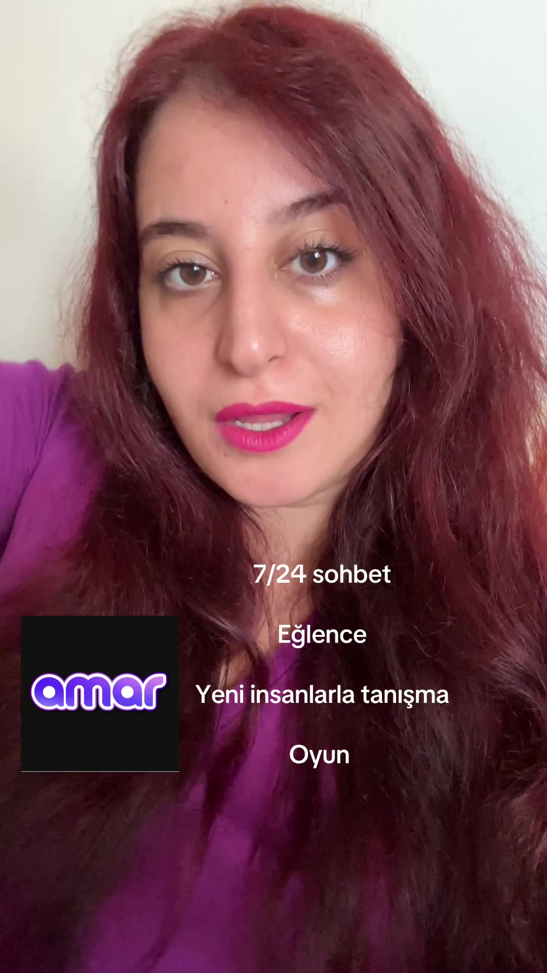 @Aslıhan Arslan☕️