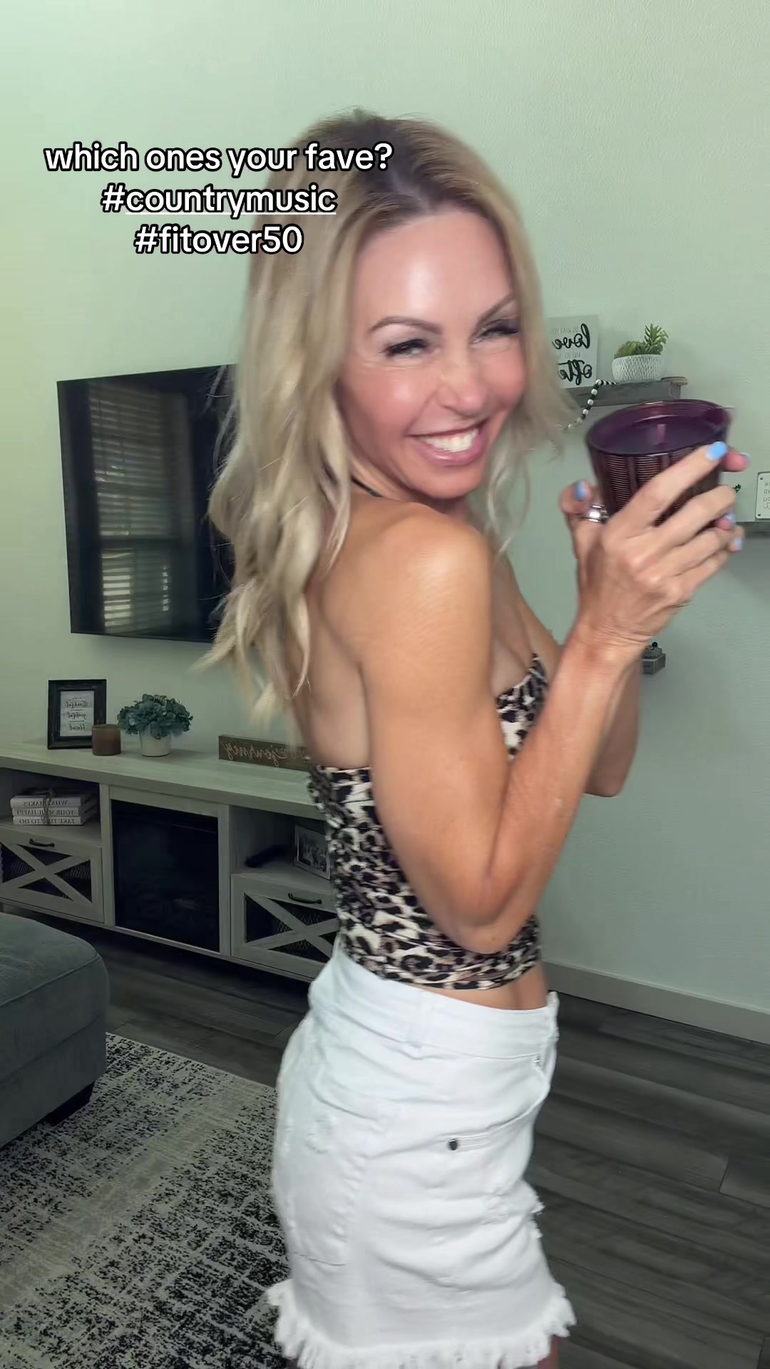 @angelaliving50s