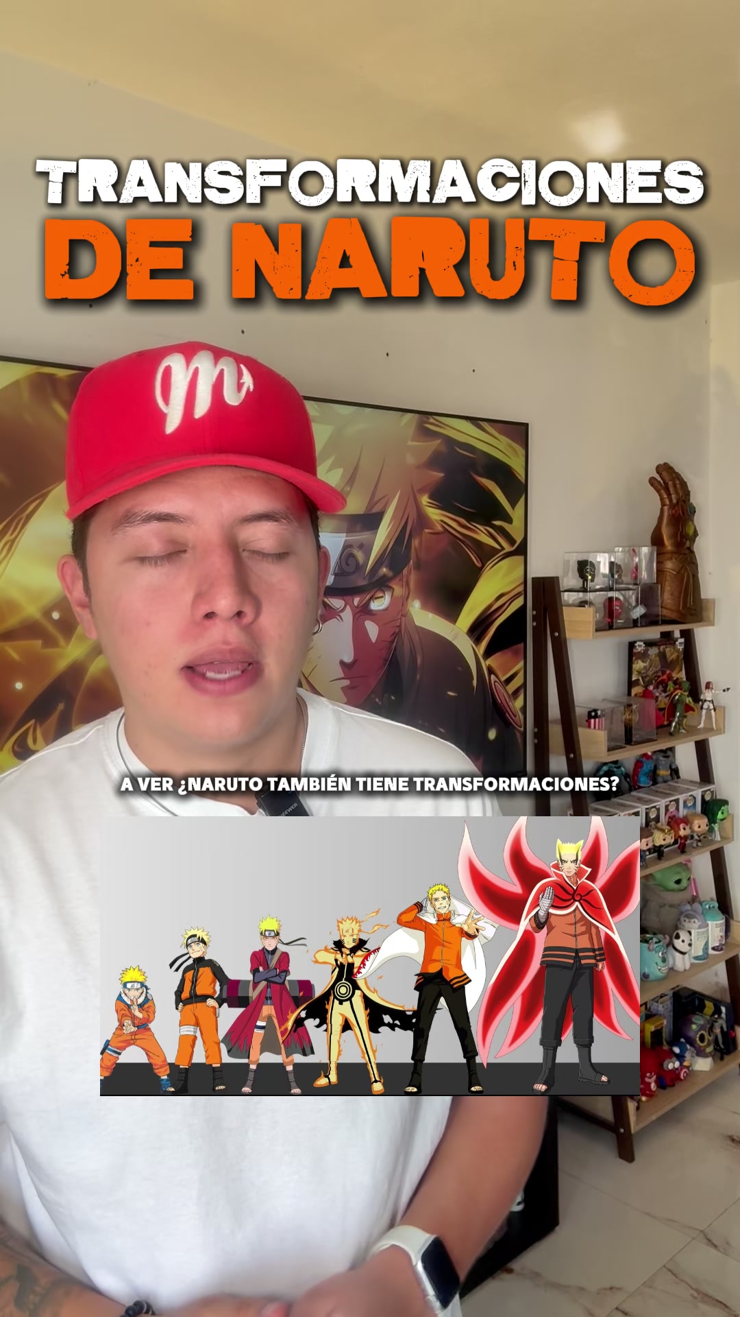 @Jair Espinosa