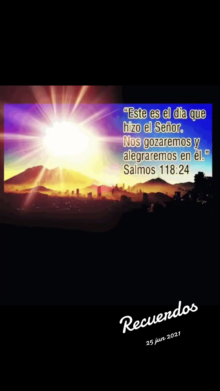 @🌸Angie Trevi🌸