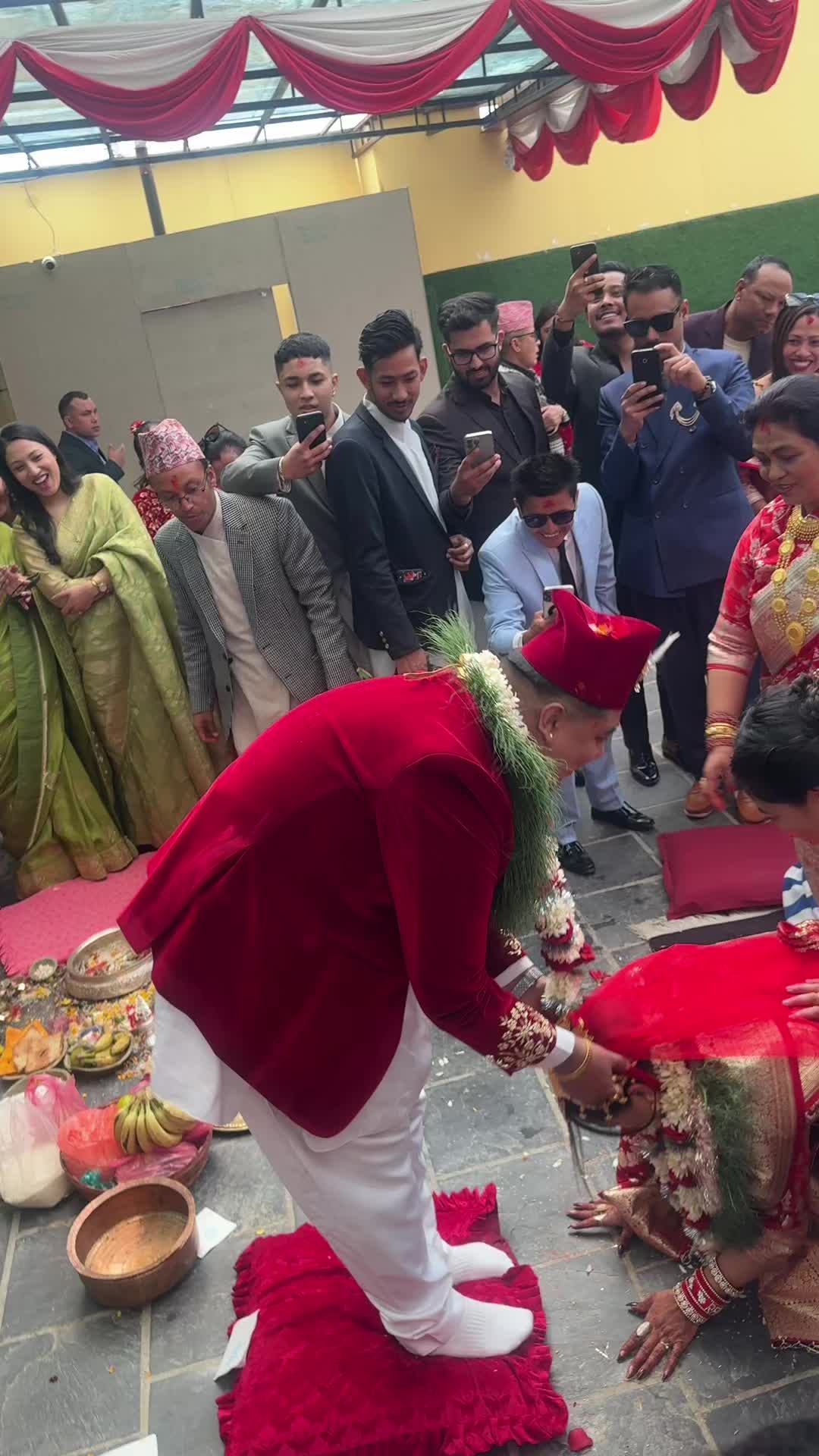 @Rabina Maharjan