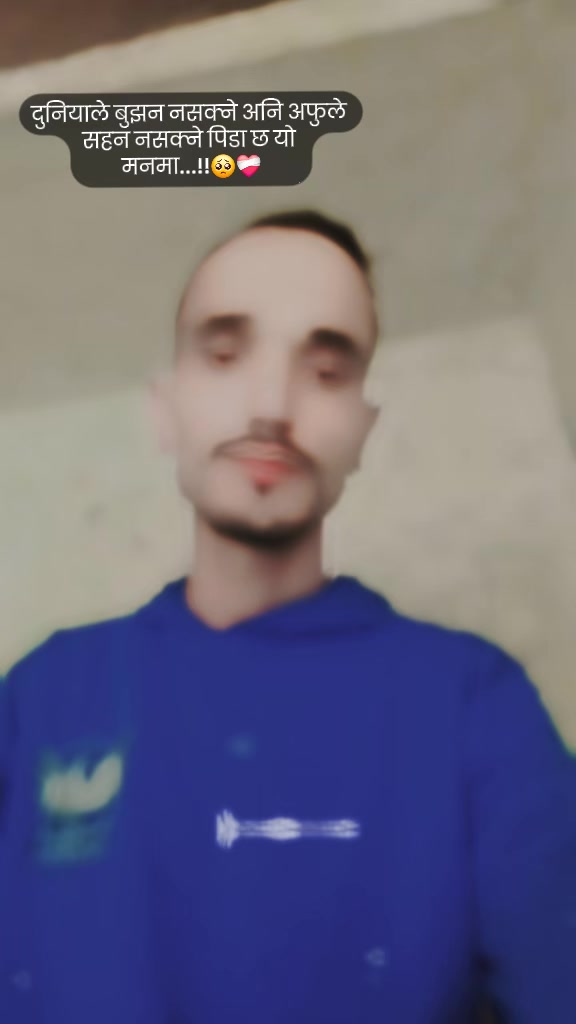@Dipesh.10❤️🦋🫶