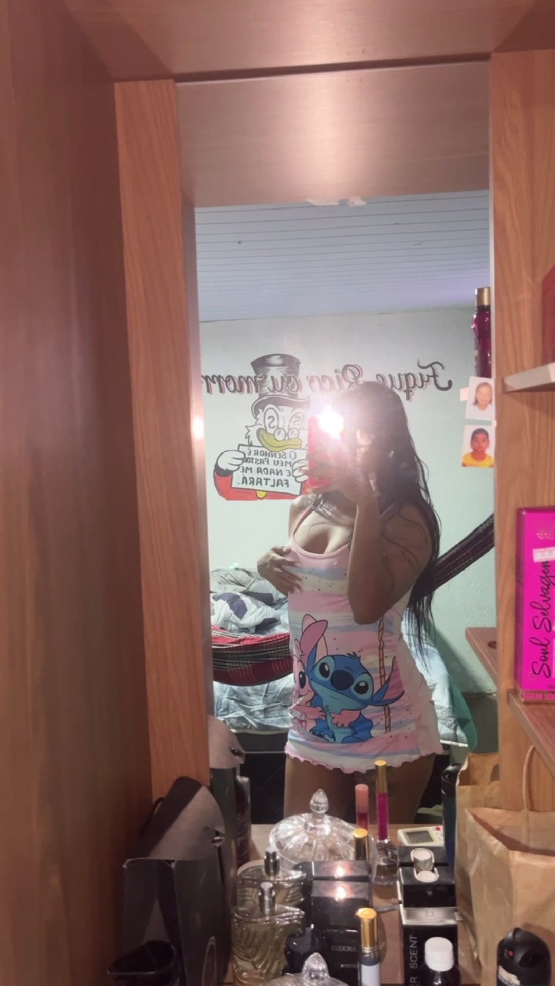 @🍯