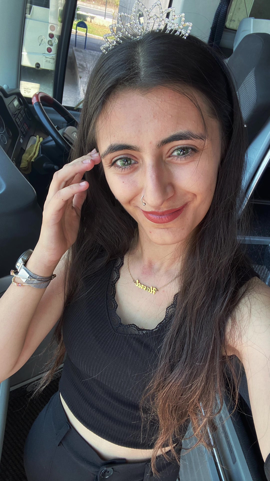 @HASRET ÇİÇEK