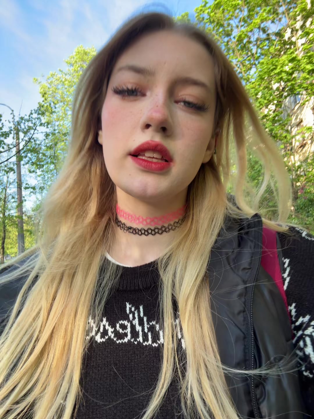 @золото 💗🌷