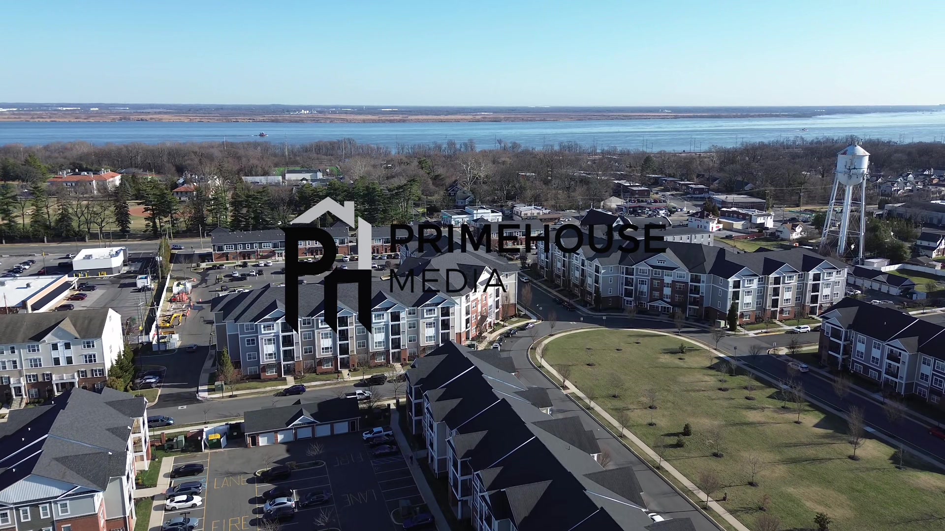 @PrimeHouse Media