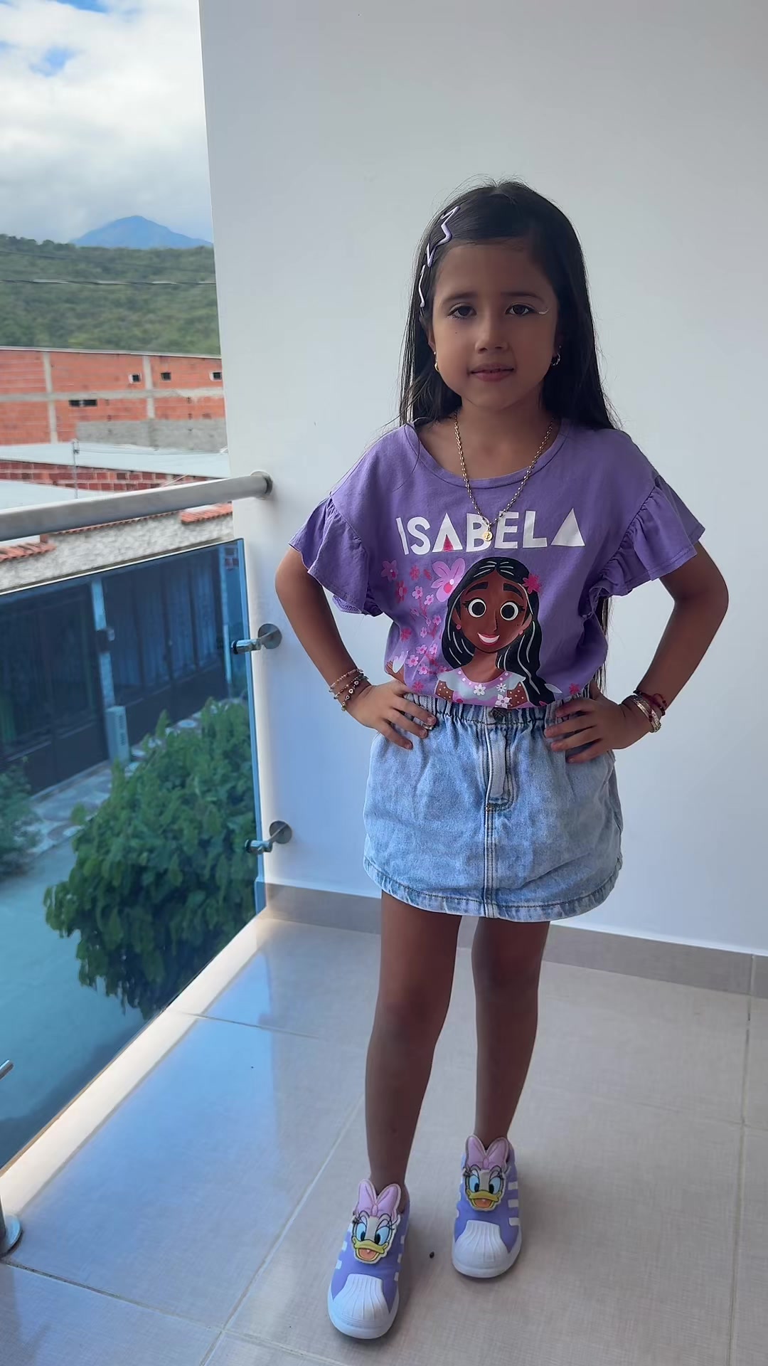 @🛼DULCEMARÍA 🍬 GARCÍA 🛼💃🏻