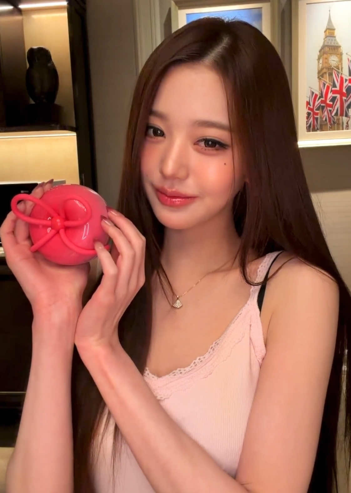 @WY🐰✨