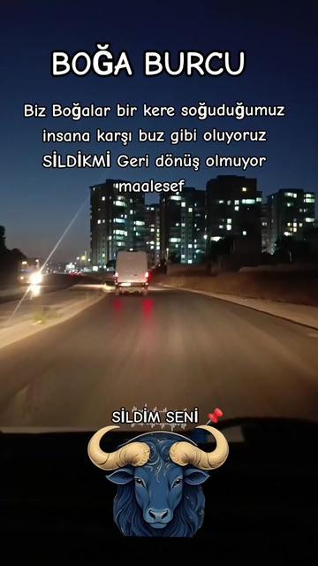 @✍️♉♉ᎠümᎬᏁsᎥ̇Ꮓ ᏢᎪᏁᏃᎬhᎥ̇Ꮢ✍️♉♉