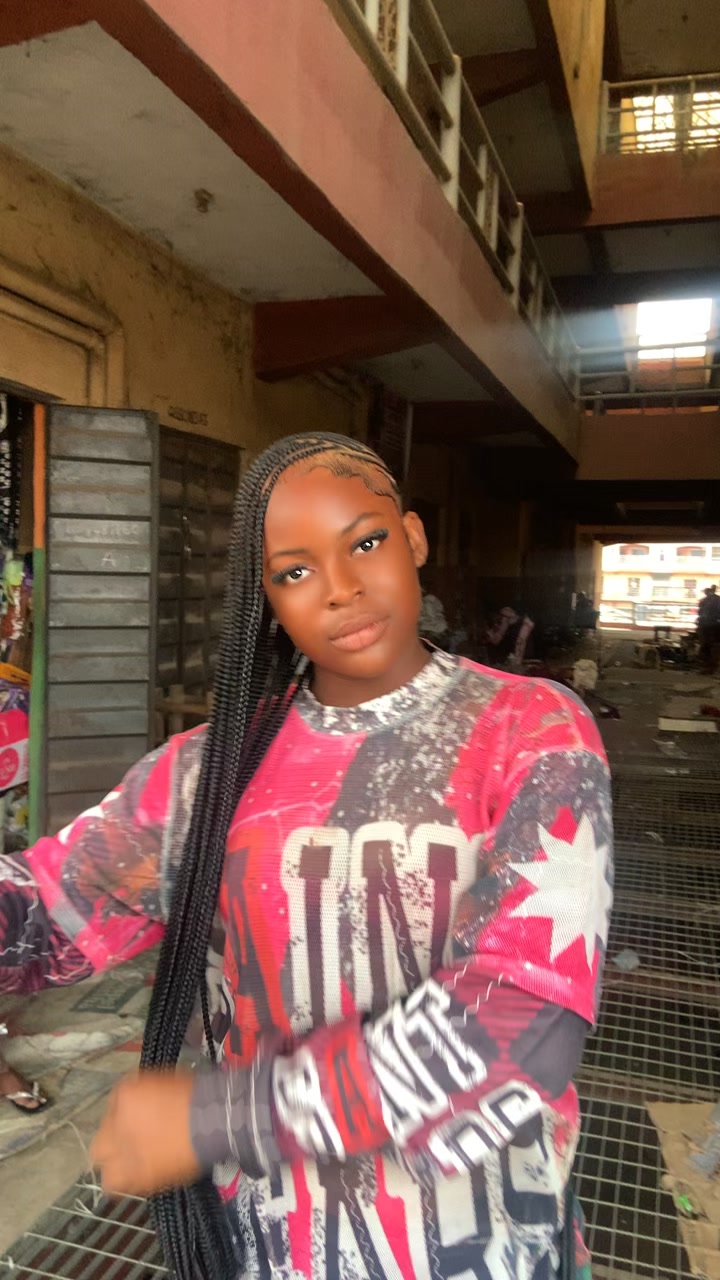 @✂️Avalor _Hairline ✂️