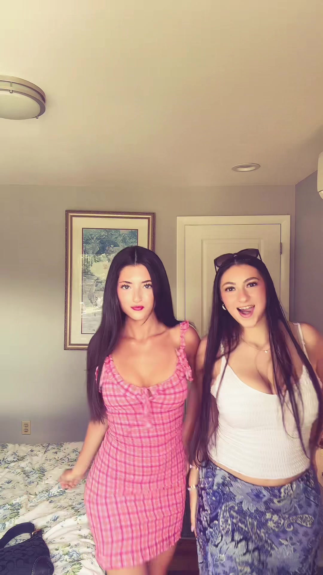 @annie<3