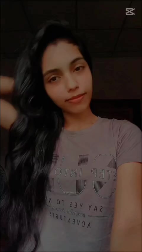 @𝘿𝙞𝙬𝙮𝙖 🦋❤