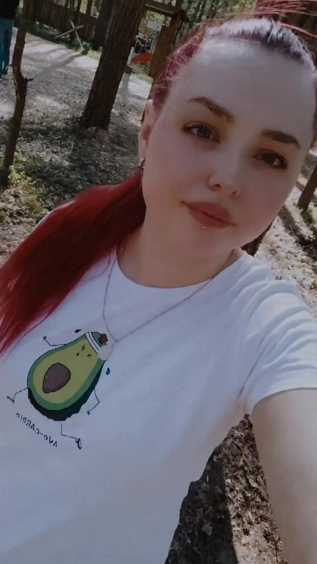 @Татьяна Константиновна