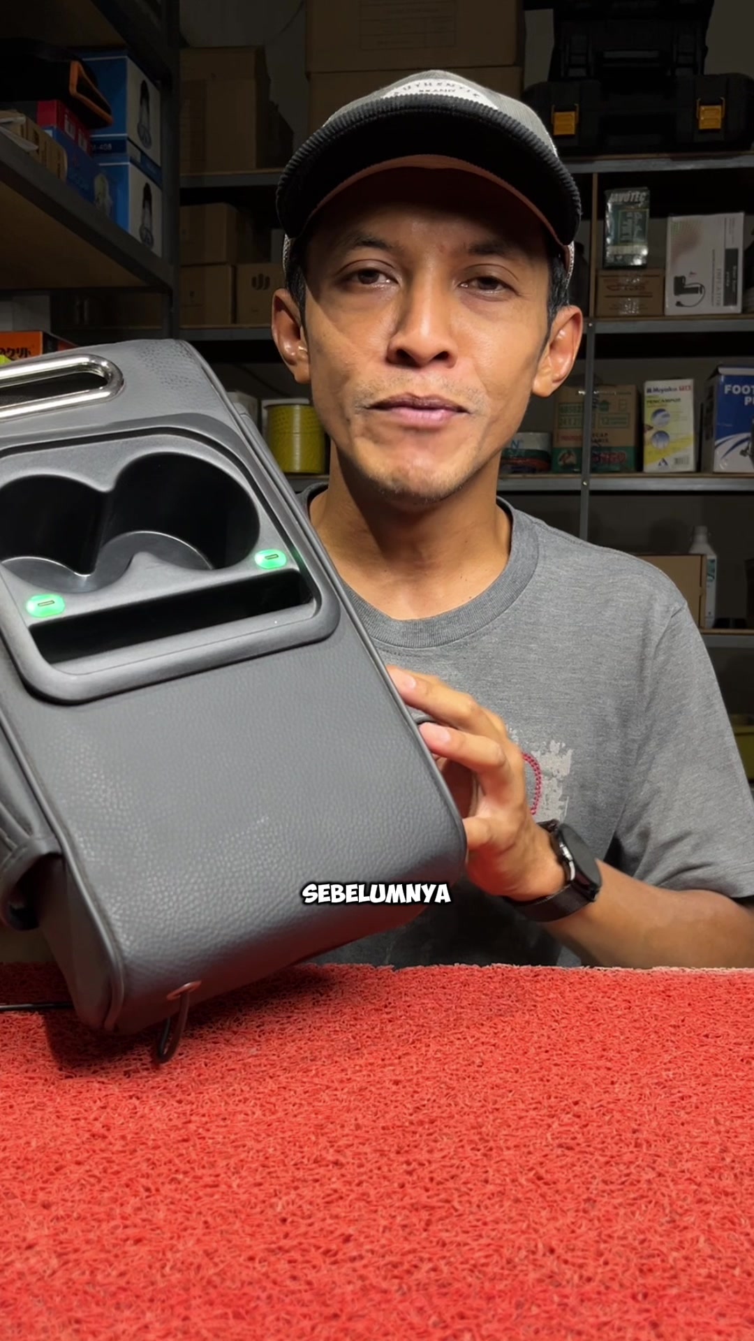 @anompriagung