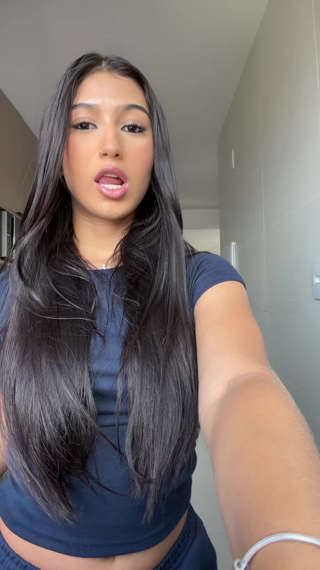 @Agatha Lorraine