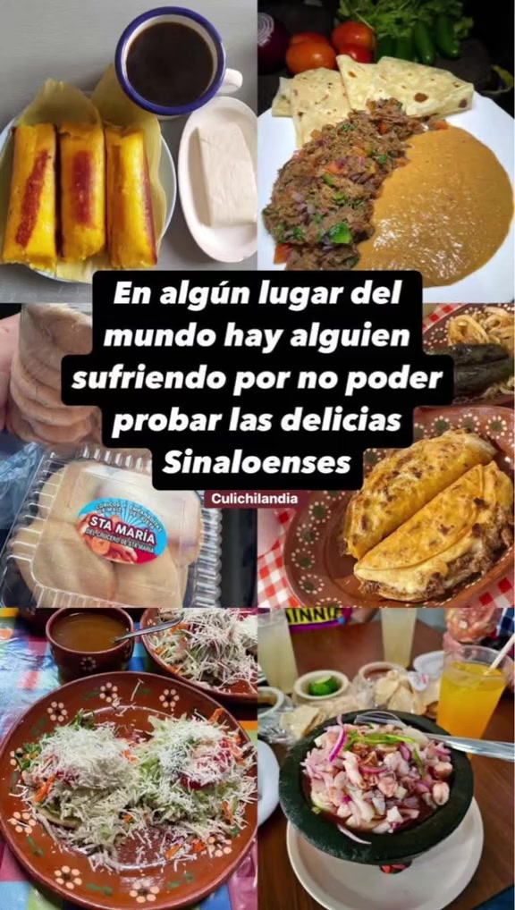 @Angel Osuna B.