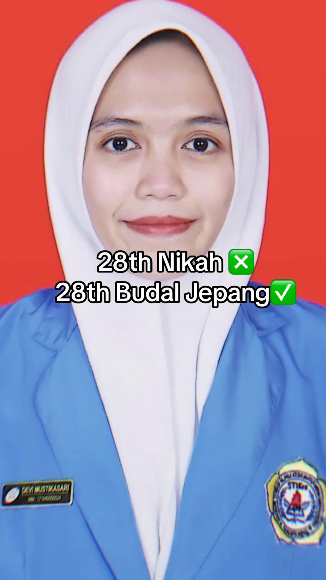 @Devimustikaaa_