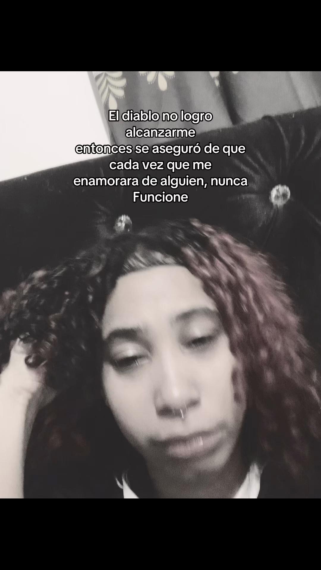 @McKenzie_A