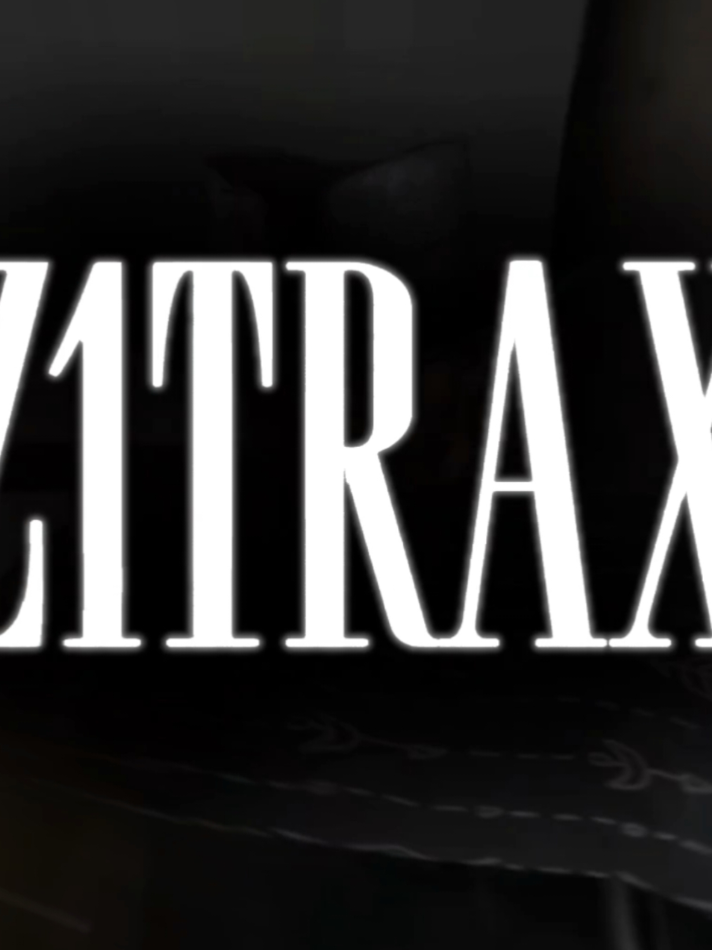 @𝐙𝟏𝐓𝐑𝐀𝐗