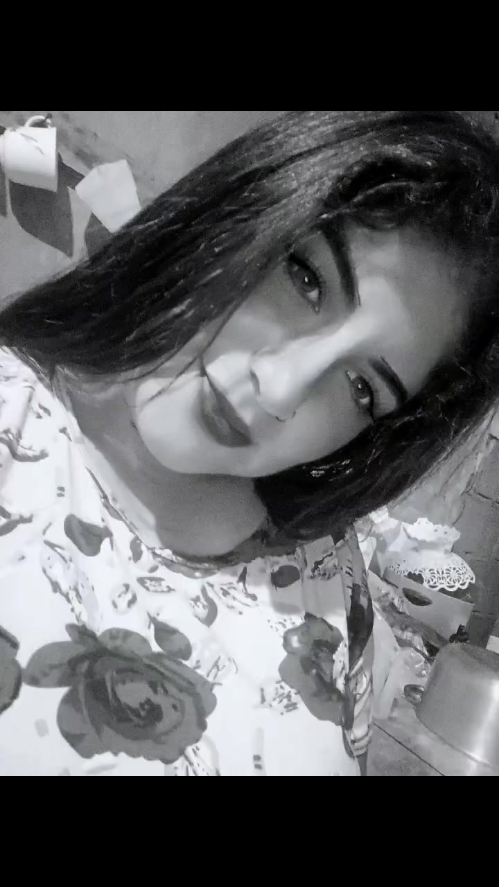 @LEYDI🫦