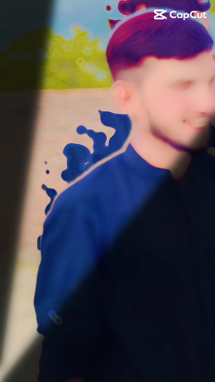 @irfan.r07