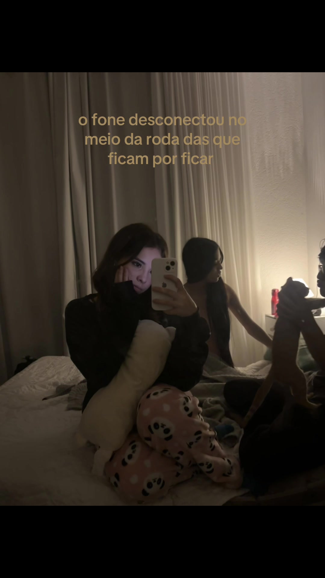 @Aninha