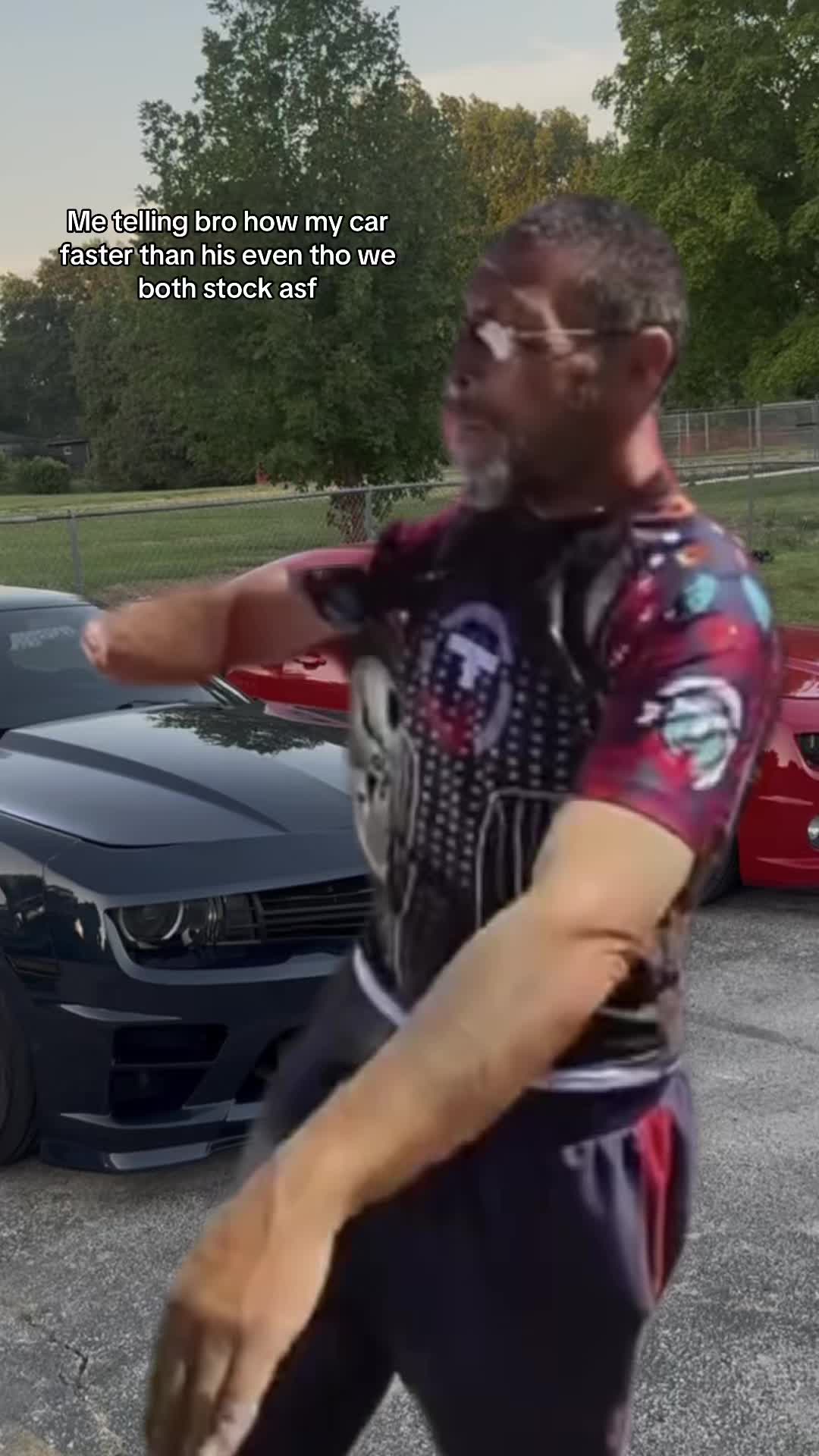@FASTDudeDON