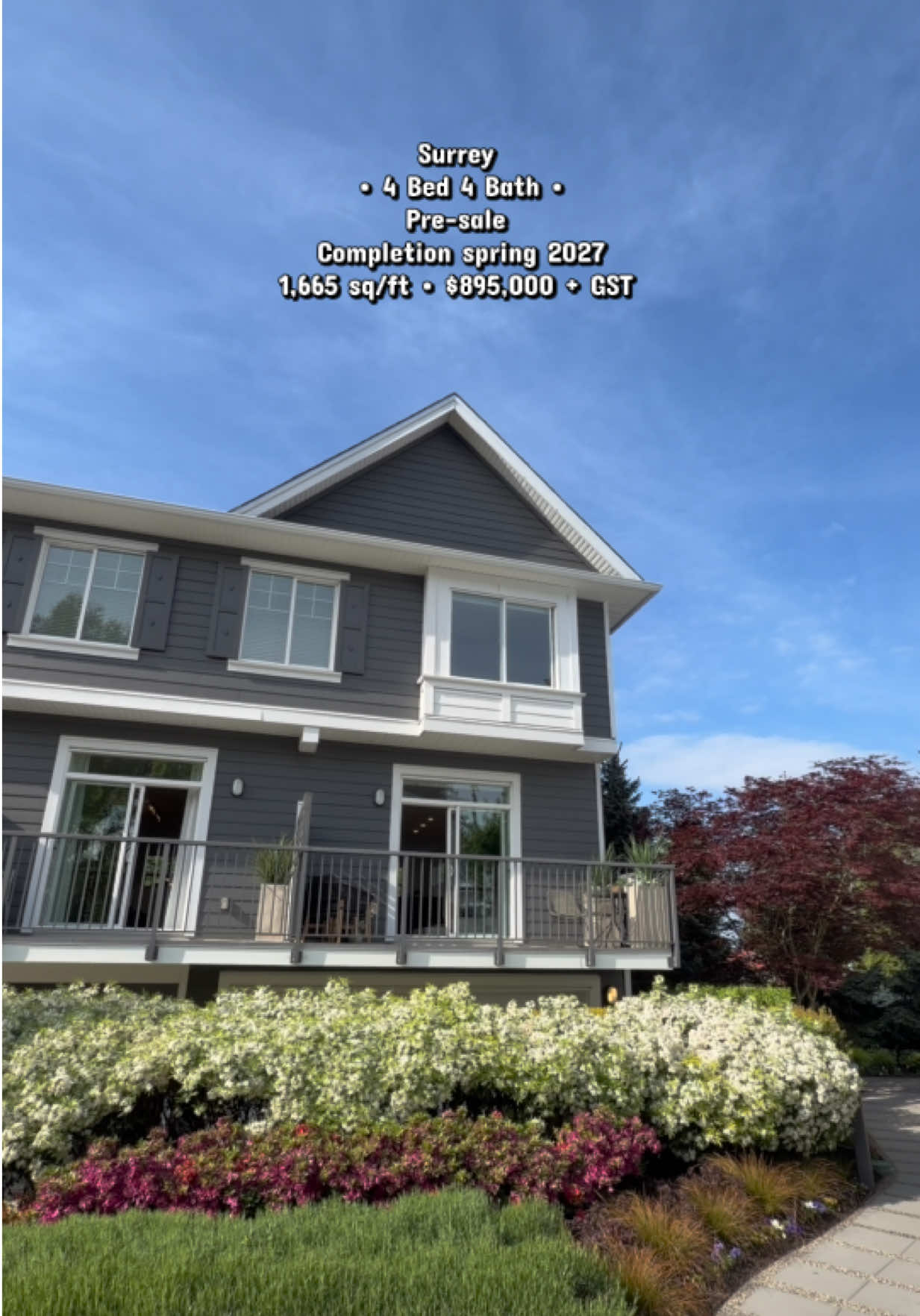 @tanvirkahlonrealestate