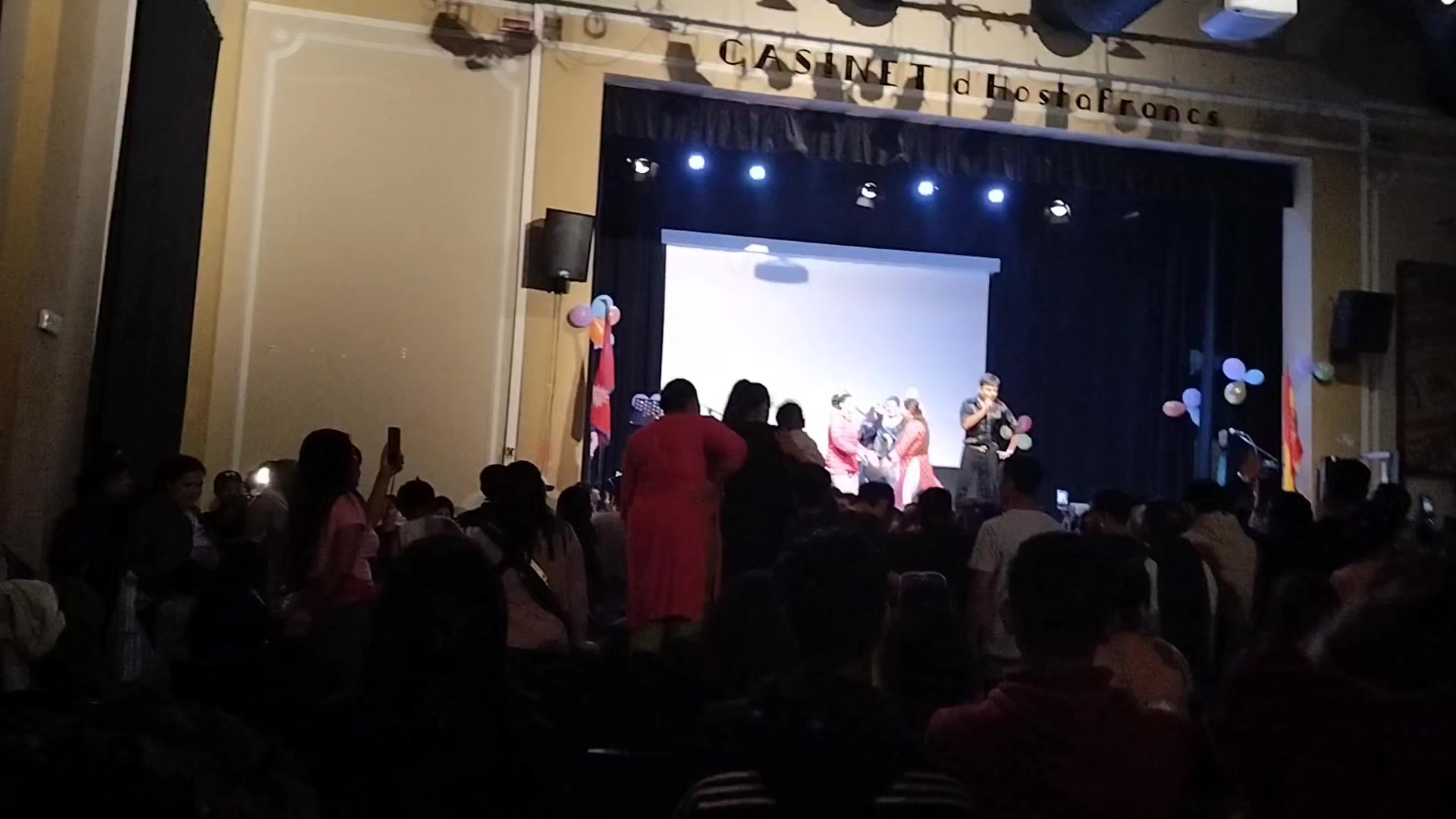 @raju Adhikari