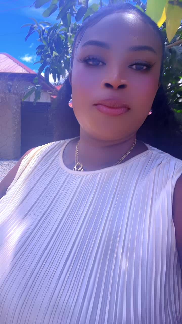 @Thickmodel