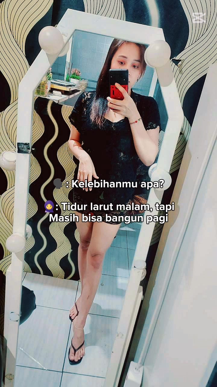 @Riska Auris