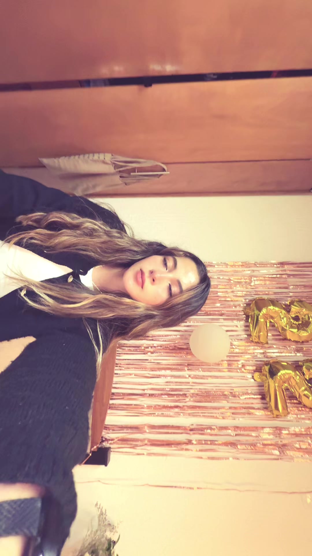 @Miriam S&aacute;nchez