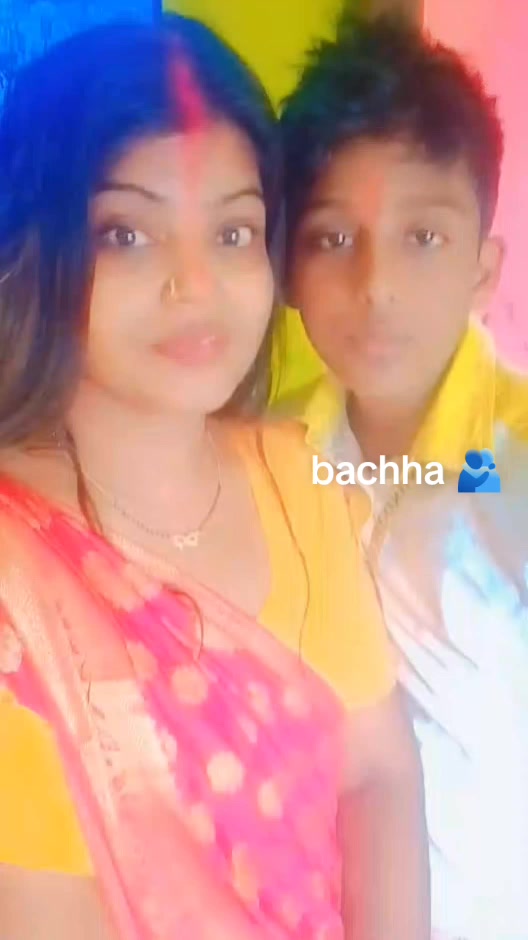 @mamata kumari mandal123